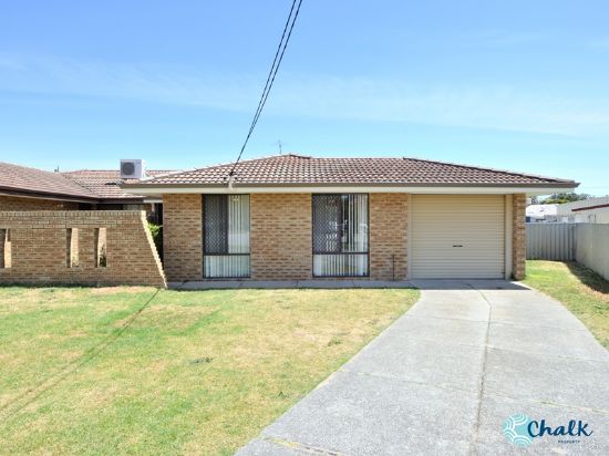 1/5A Solo Court, Cooloongup, WA 6168