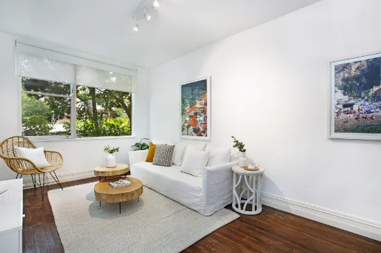 1/6 Burraneer Bay Road, Cronulla, NSW, 2230