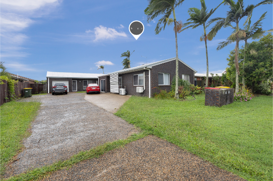 1/6 Fuller Court, South Mackay, Qld 4740