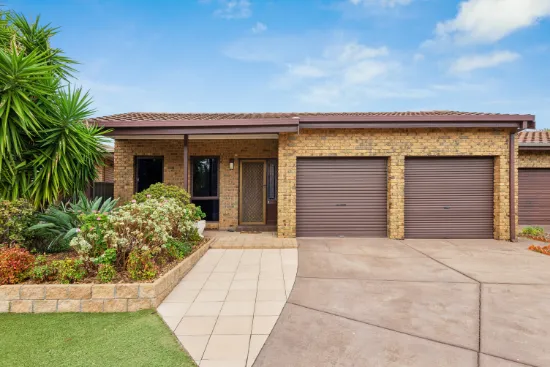 1/6 Moorea Court, West Lakes, SA, 5021
