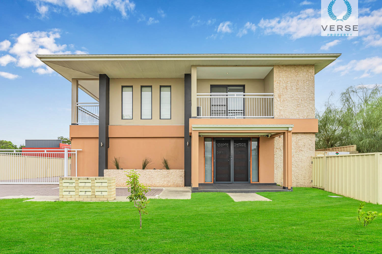 1/6 Oak Street, Cannington, WA 6107 House for Sale Real Search