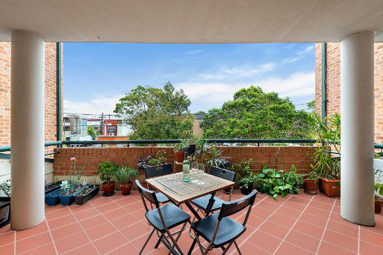 1/60 Morts Road, Mortdale, NSW 2223