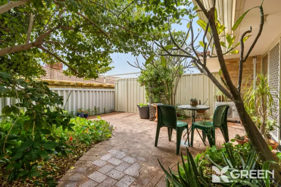 1/60 Sutton St, Mandurah, WA, 6210