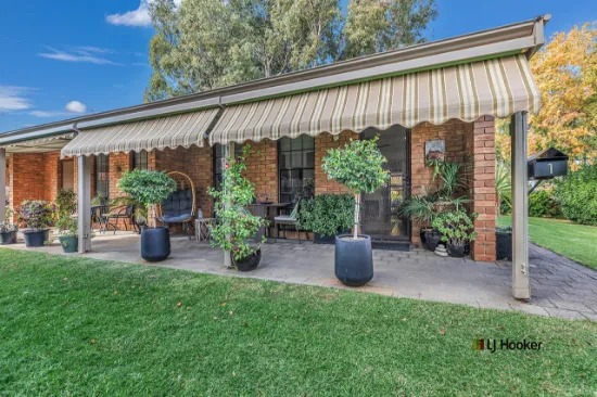 1/65 Allen Court, Moama, NSW, 2731