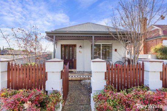 1/65 Crampton Street, Wagga Wagga, NSW 2650