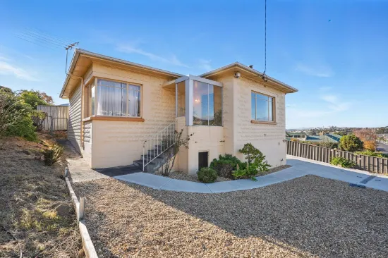1/65 Pitcairn Street, Glenorchy, TAS, 7010