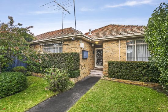 1/66 Waverley Parade, Pascoe Vale South, Vic 3044