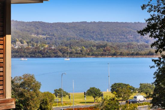 1/68 Henry Parry Drive, Gosford, NSW 2250