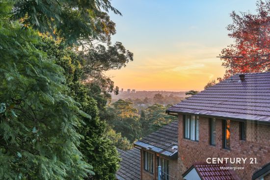 1/680A Pacific Highway, Killara, NSW 2071