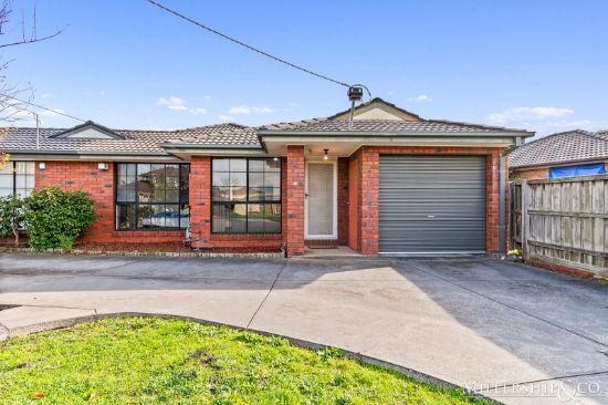 1/7 Cooma Court, Lalor, Vic 3075