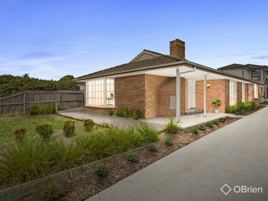 1/7 Moss Court, Rowville, Vic 3178