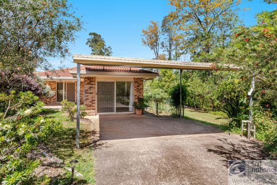 1/7 Pineview Drive, Goonellabah, NSW 2480