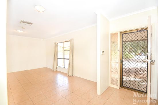 1/7 Senna Court, Sadadeen, NT 0870