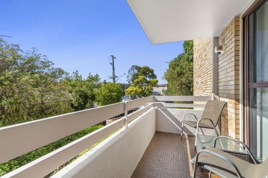 1/70 Kenneth Road, Manly Vale, NSW 2093