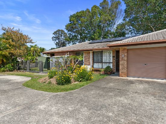 1/73 Covent Gardens Way, Banora Point, NSW 2486