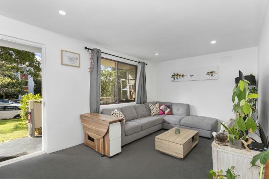 1/73 Pacific Parade, Dee Why, NSW 2099