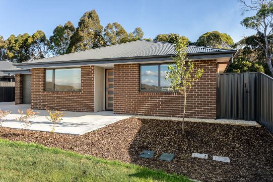 1/73 Parkfield Drive, Youngtown, Tas 7249