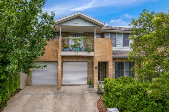 1/73 Piccadilly Street, Riverstone, NSW 2765