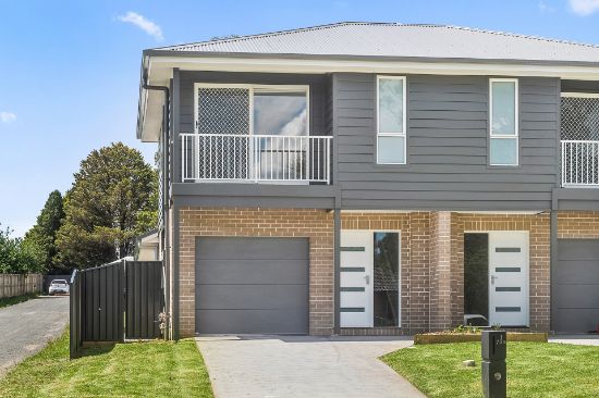 1/73A Parkes Road, Moss Vale, NSW 2577