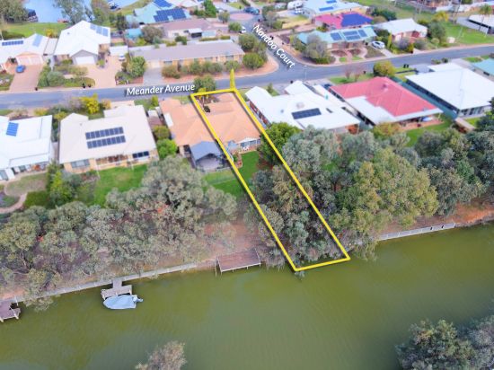 1/75 Meander Avenue, Renmark, SA 5341