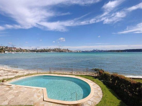 1/762 New South Head Road, Rose Bay, NSW 2029