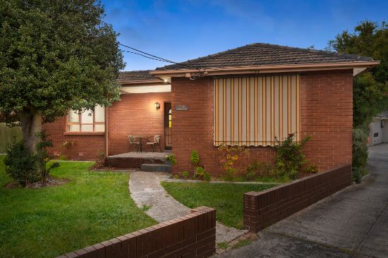 1/78 Catherine Avenue, Chelsea, Vic 3196