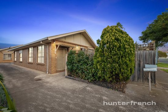 1/79 Orville Street, Altona Meadows, Vic 3028