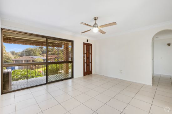 1/79 Oyster Point Road, Banora Point, NSW 2486