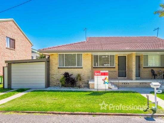 1/8 Eden Place, Girards Hill, NSW 2480