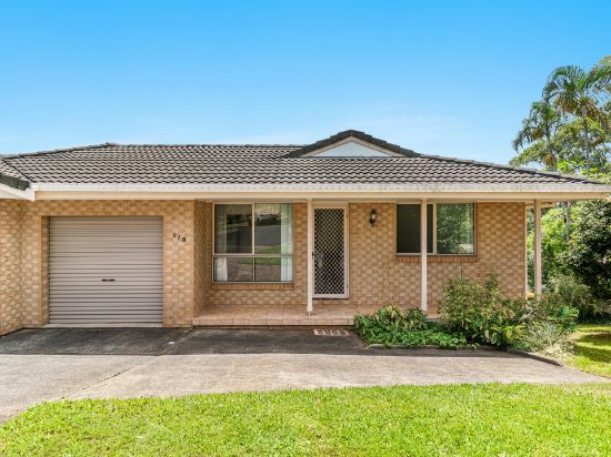 1/8 Kingfisher Place, Goonellabah, NSW 2480