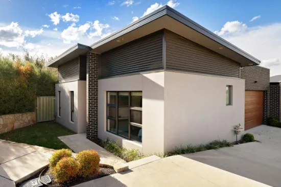 1/8 Mokoan Place, Duffy, ACT, 2611