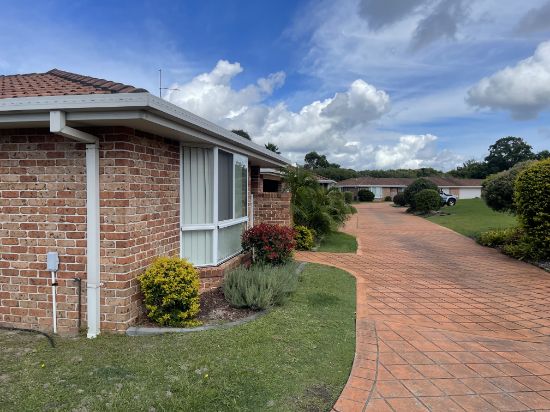 1/8 Wills Court, Forster, NSW 2428