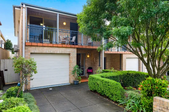 1/83 Victoria Street, New Lambton, NSW, 2305