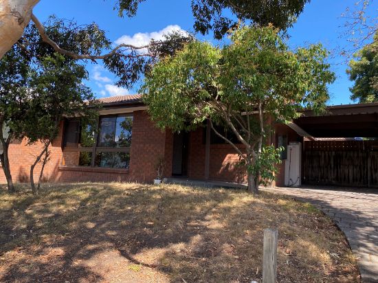 1/830 Heidelberg Road, Alphington, Vic 3078