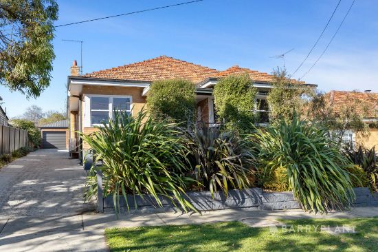 1/835 Humffray Street South, Mount Pleasant, Vic 3350