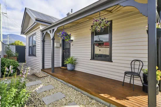 1/84 Tolosa St, Glenorchy, TAS, 7010