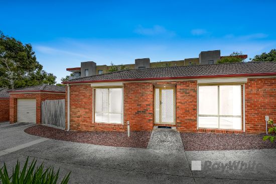 1/85 Jones Road, Dandenong, Vic 3175