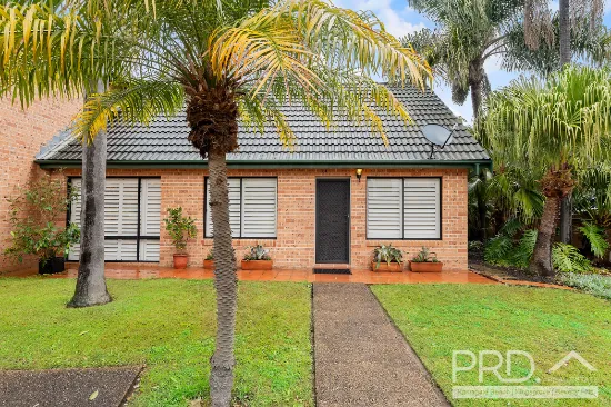 1/86-88 Alfred Street, Sans Souci, NSW, 2219