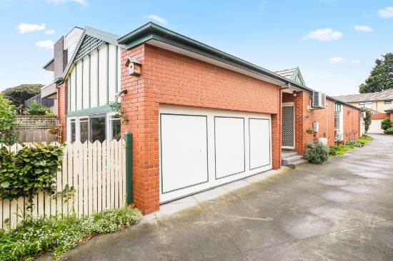 1/86 Clarence St, Caulfield South, Vic 3162