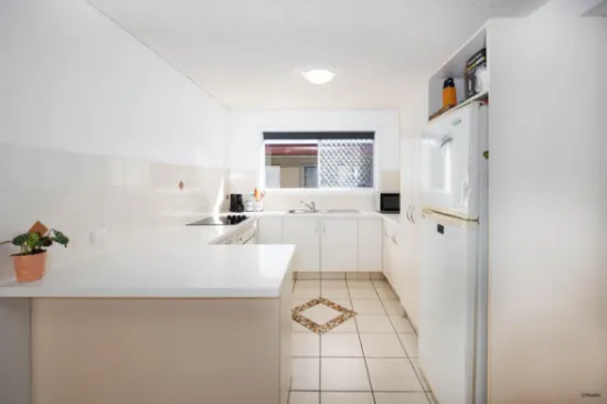1/9 Atkin Street, Tugun, QLD, 4224