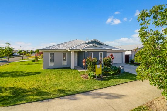 1/9 Flame Tree Avenue, Sippy Downs, Qld 4556
