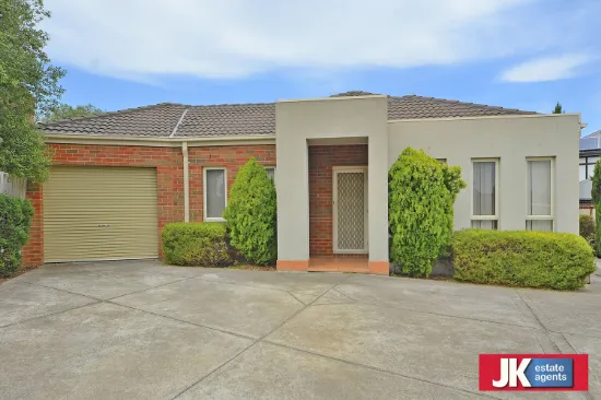 1/9 Windle Ct, Truganina, VIC, 3029