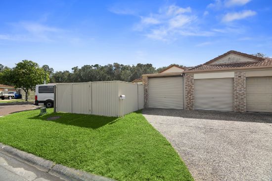 1/90 Cootharaba Drive, Helensvale, Qld 4212