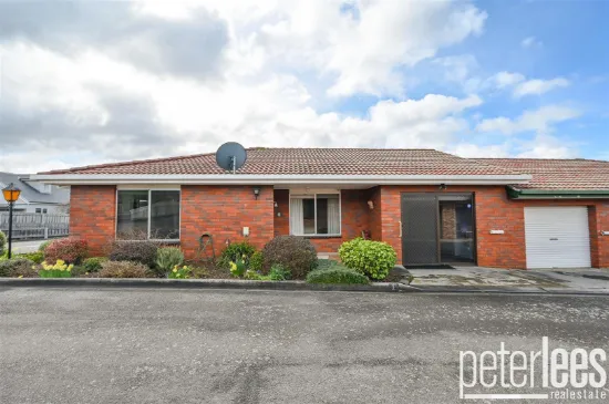 1/92 Stanley Street, Prospect, TAS, 7250