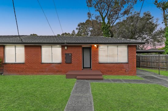 1/93 Douglas Street, Noble Park, Vic 3174