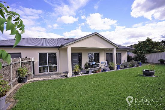 1/94 Station Road, Foster, Vic 3960