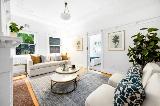 1/95 Carrington Road, Coogee, NSW, 2034