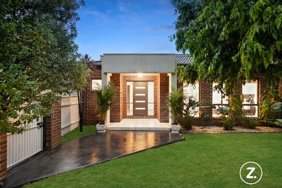 1/97 East Boundary Road, Bentleigh East, Vic 3165