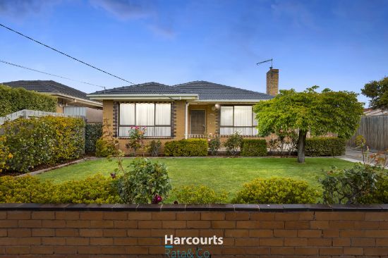 1 Alison Street, Thomastown, Vic 3074