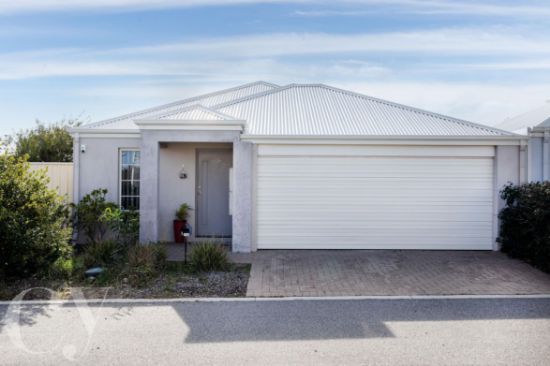 1 Allston Way, Currambine, WA 6028